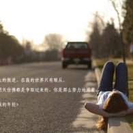 118ͼ⿪ֳ Ƶ118
